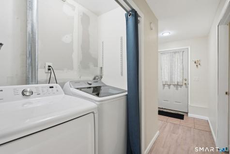 552 Long Hill Avenue Shelton CT 06484