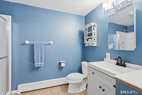552 Long Hill Avenue Shelton CT 06484