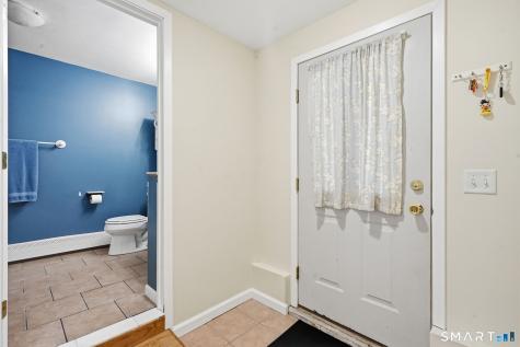 552 Long Hill Avenue Shelton CT 06484