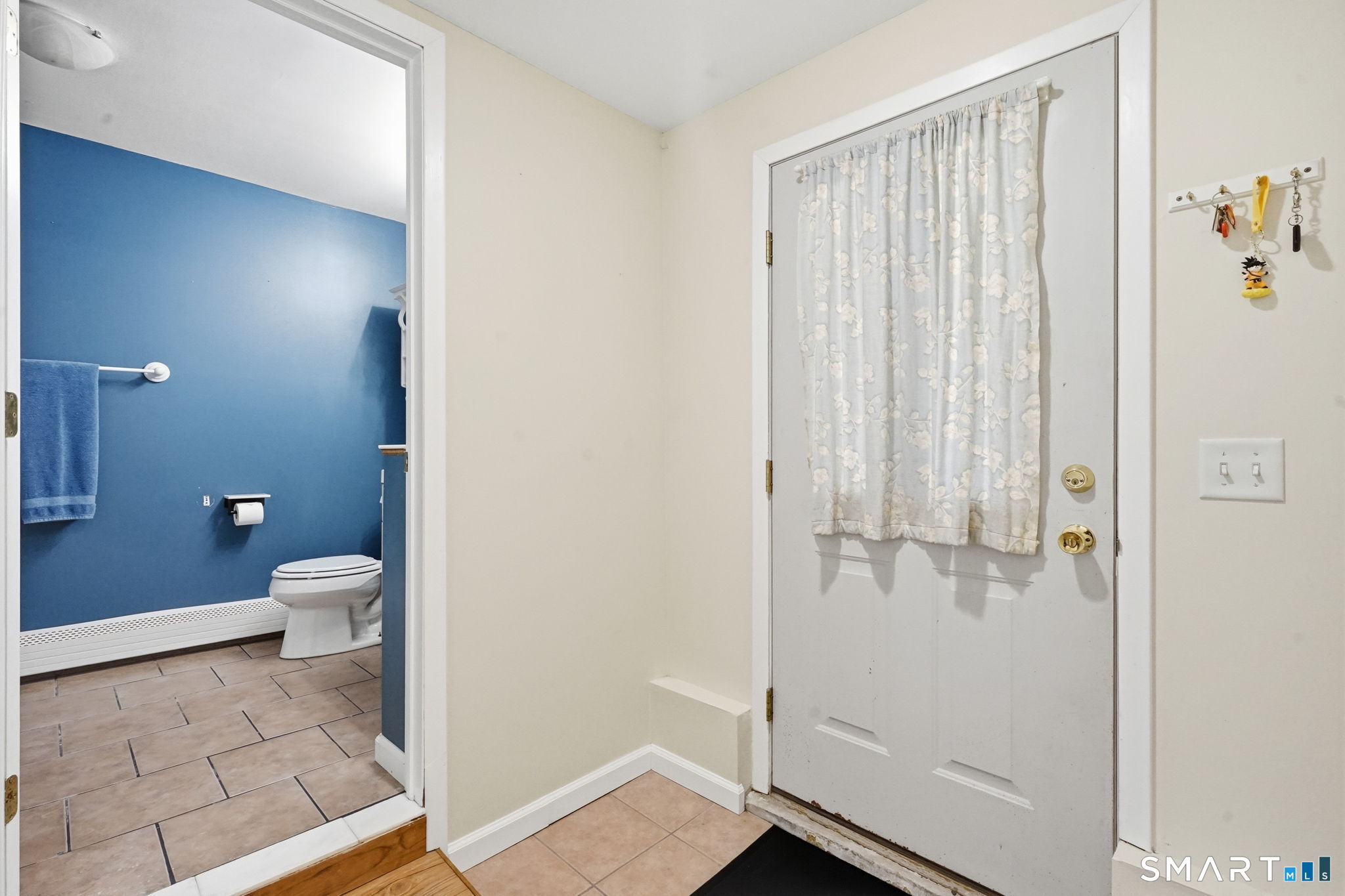 552 Long Hill Avenue Shelton CT 06484