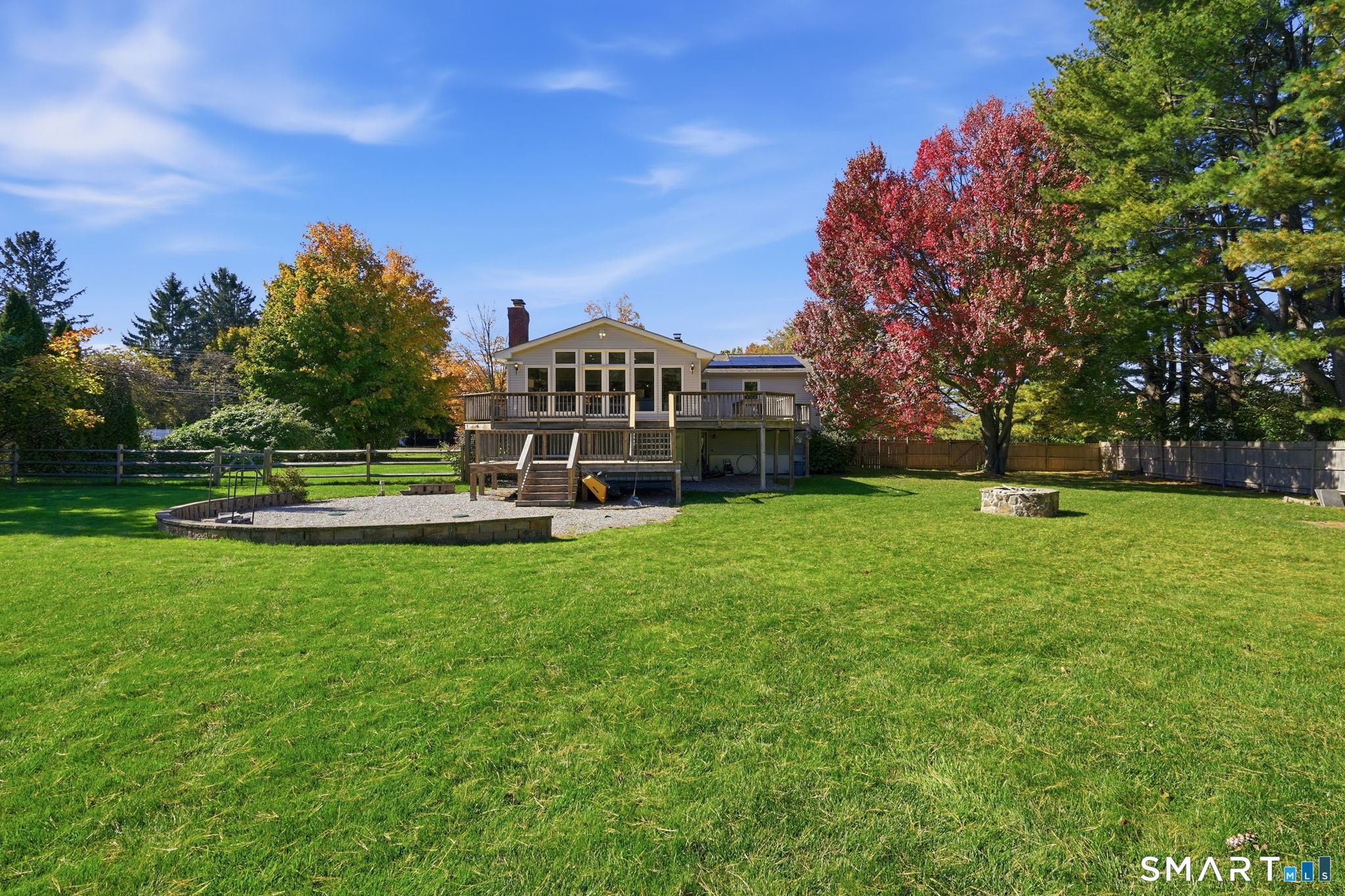 552 Long Hill Avenue Shelton CT 06484