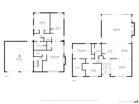 552 Long Hill Avenue Shelton CT 06484
