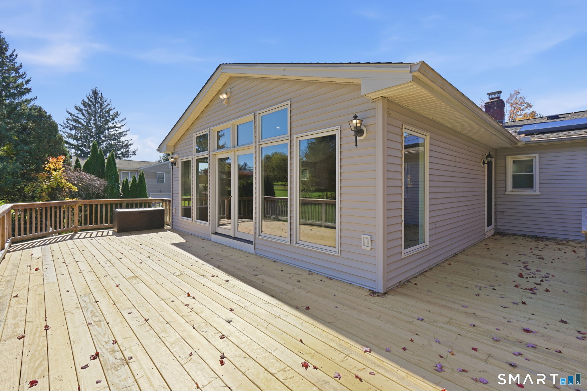 552 Long Hill Avenue Shelton CT 06484