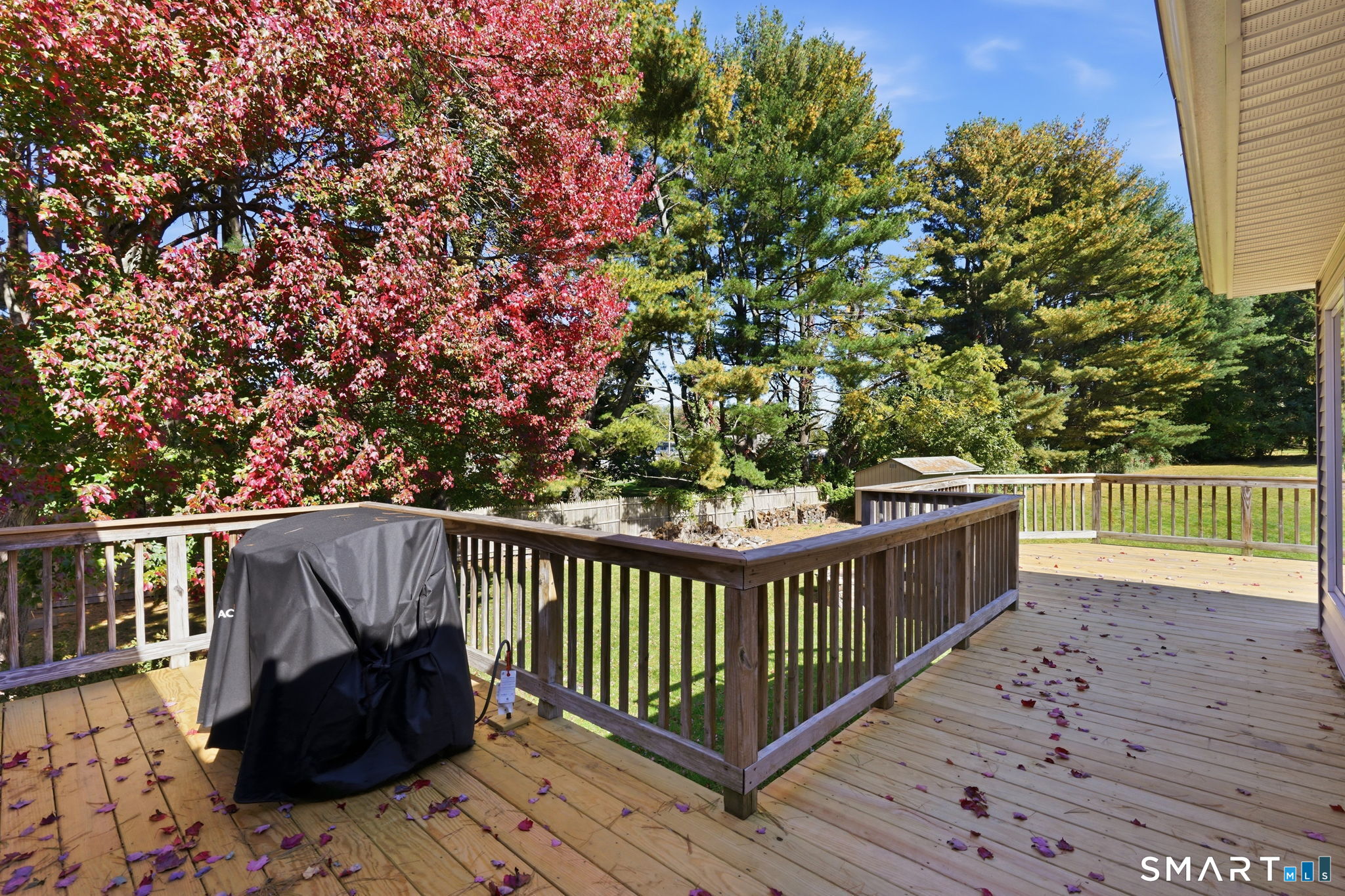 552 Long Hill Avenue Shelton CT 06484