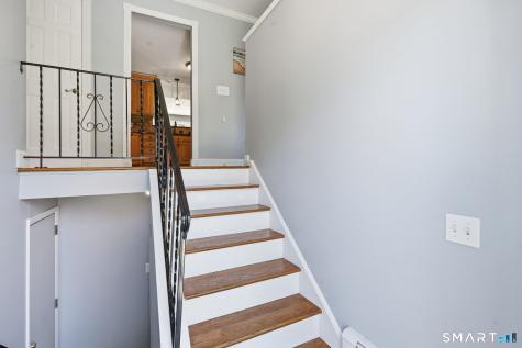 552 Long Hill Avenue Shelton CT 06484