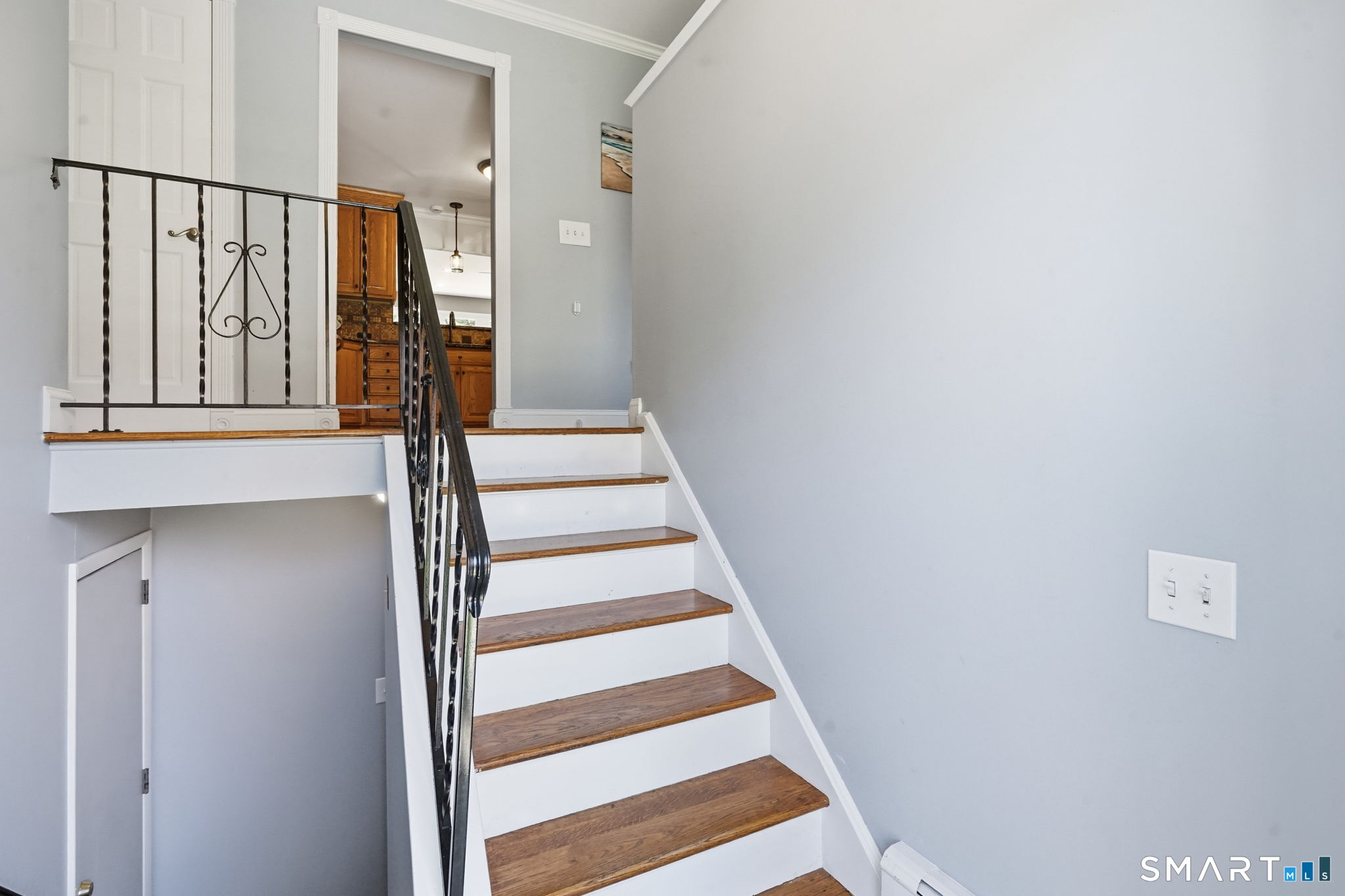 552 Long Hill Avenue Shelton CT 06484