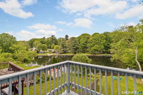 25 Fall Mountain Terrace Plymouth CT 06786