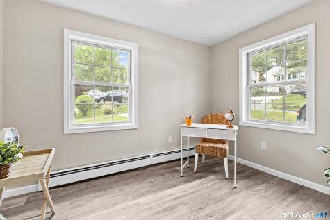 25 Fall Mountain Terrace Plymouth CT 06786