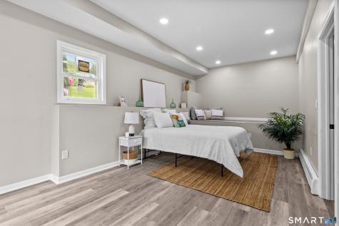 25 Fall Mountain Terrace Plymouth CT 06786