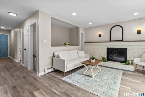 25 Fall Mountain Terrace Plymouth CT 06786
