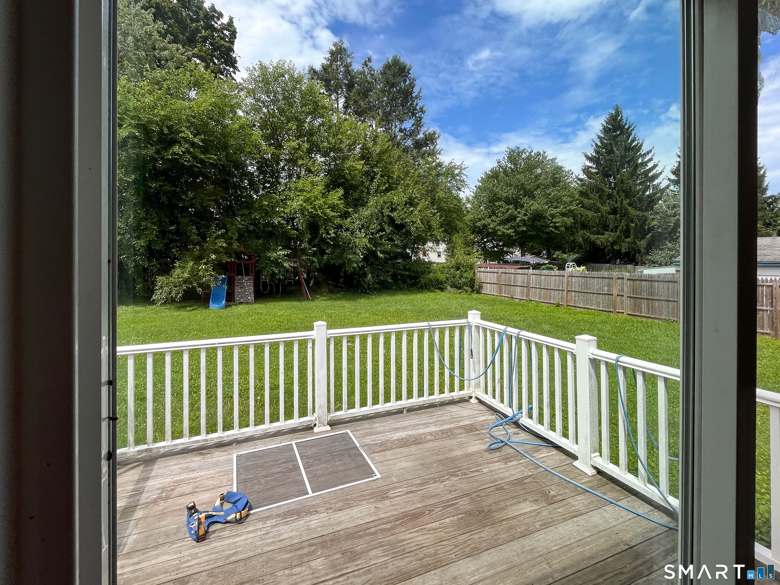 124 Bel Aire Circle Windsor Locks CT 06096