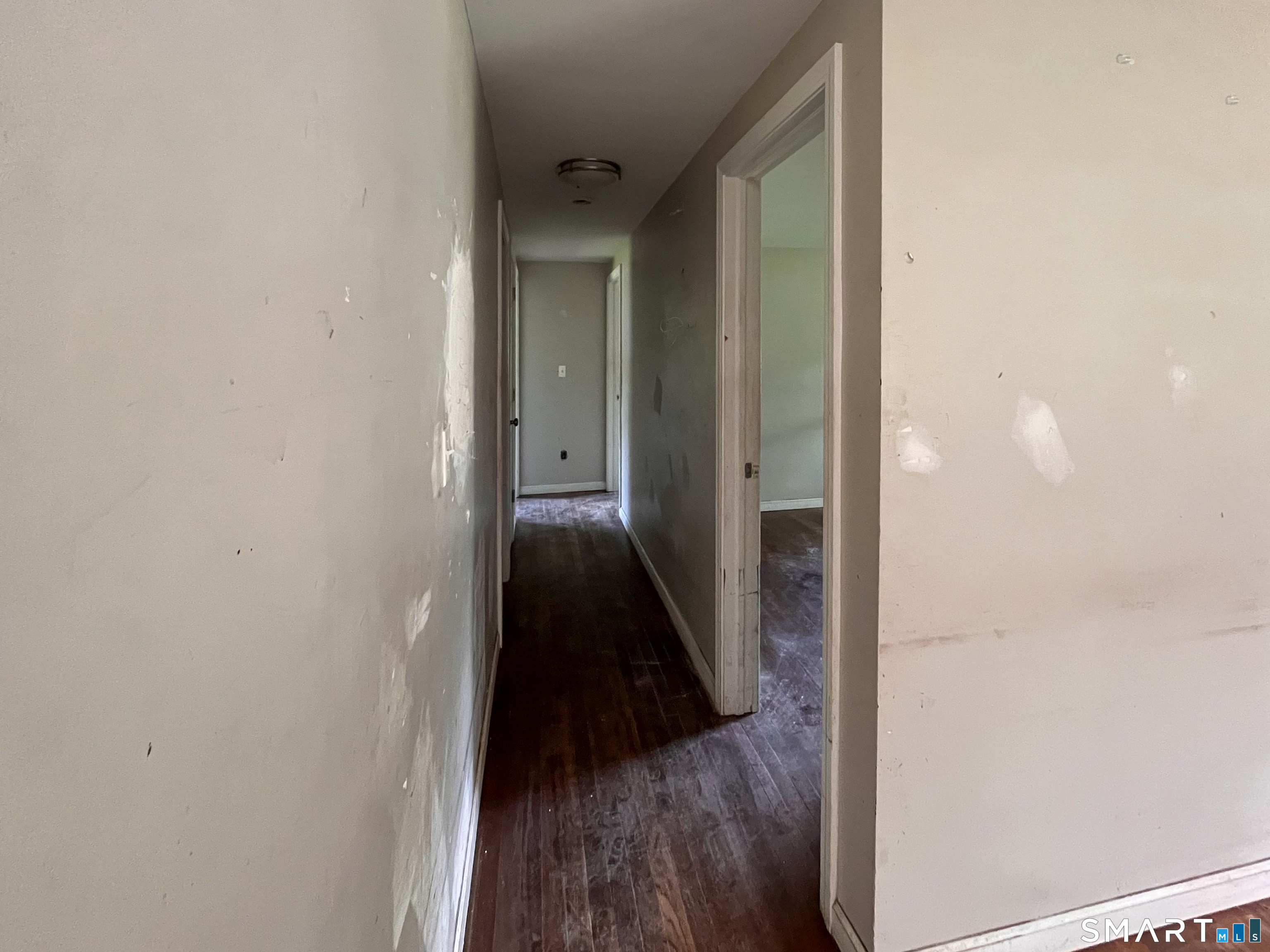 124 Bel Aire Circle Windsor Locks CT 06096