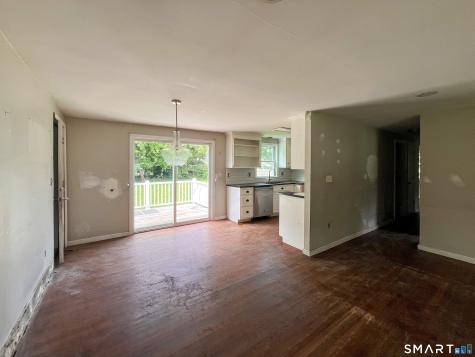 124 Bel Aire Circle Windsor Locks CT 06096