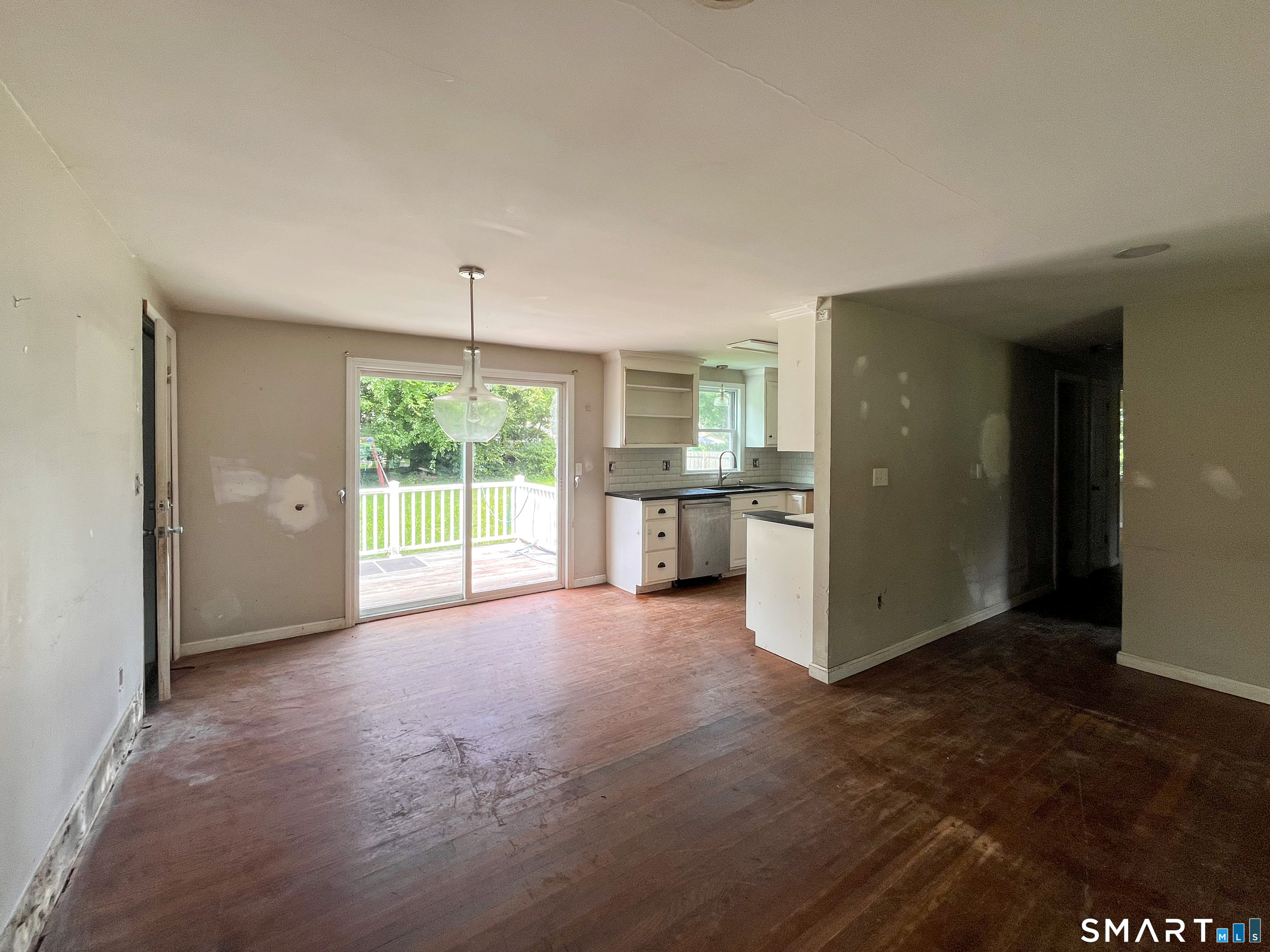 124 Bel Aire Circle Windsor Locks CT 06096