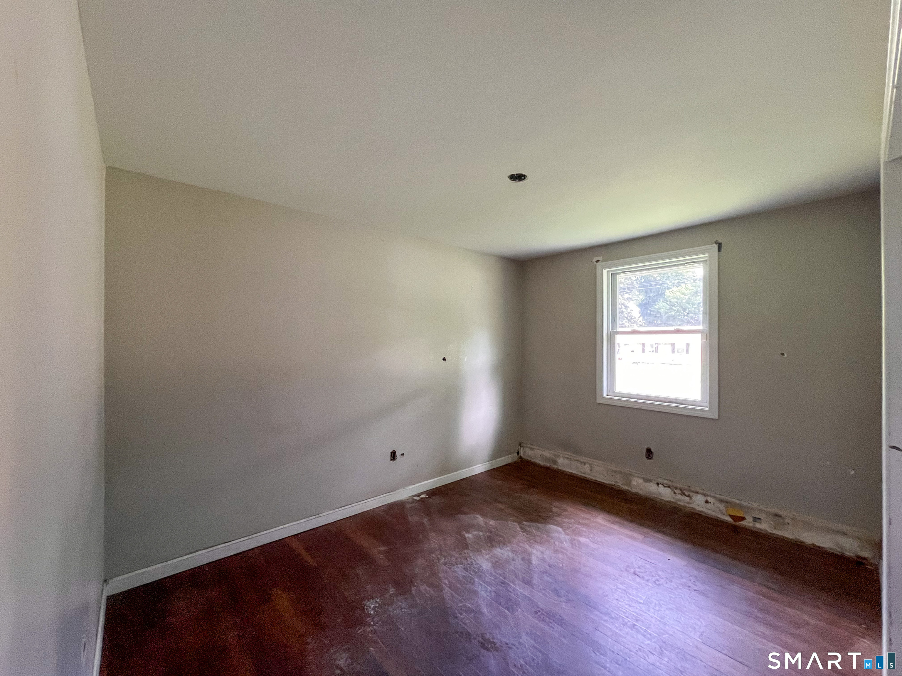 124 Bel Aire Circle Windsor Locks CT 06096