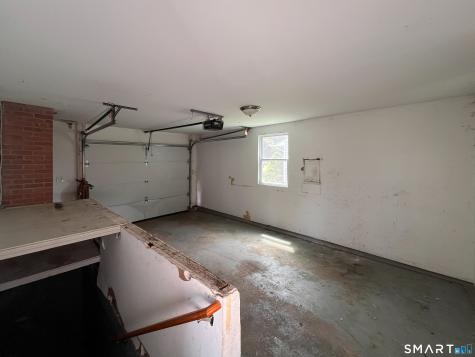 124 Bel Aire Circle Windsor Locks CT 06096