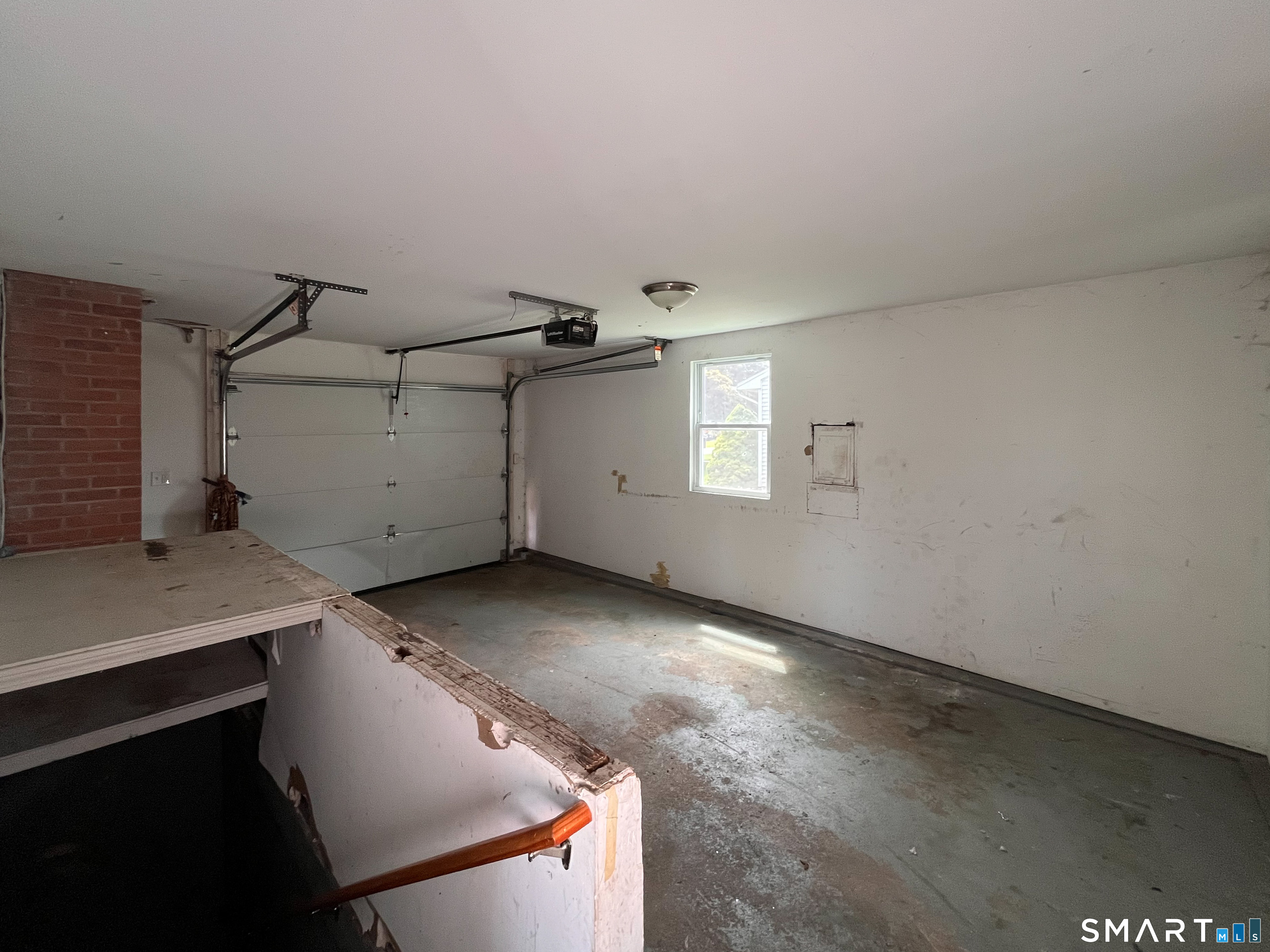 124 Bel Aire Circle Windsor Locks CT 06096