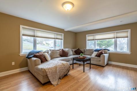 535 Lower Lane Berlin CT 06037