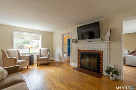 535 Lower Lane Berlin CT 06037