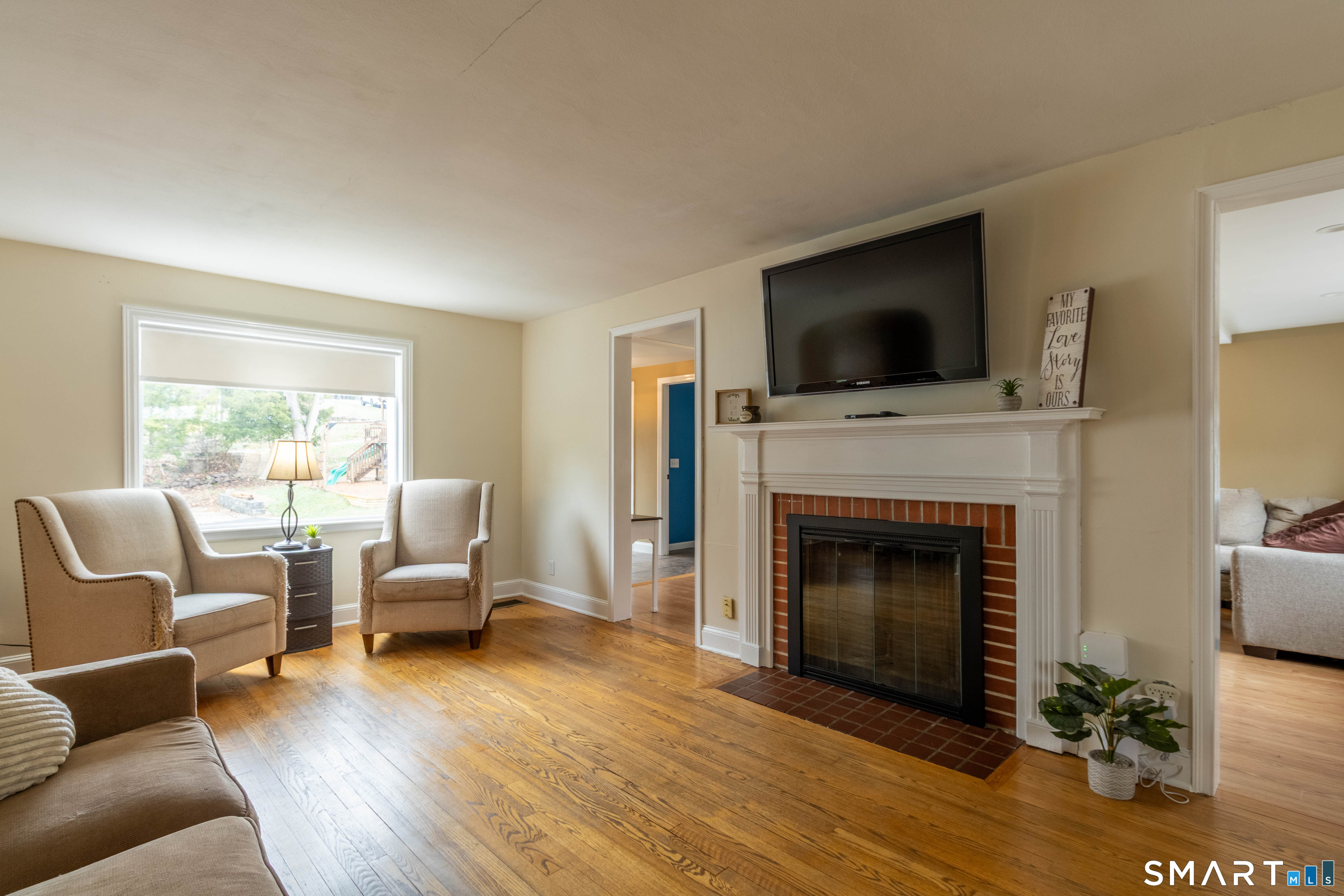535 Lower Lane Berlin CT 06037