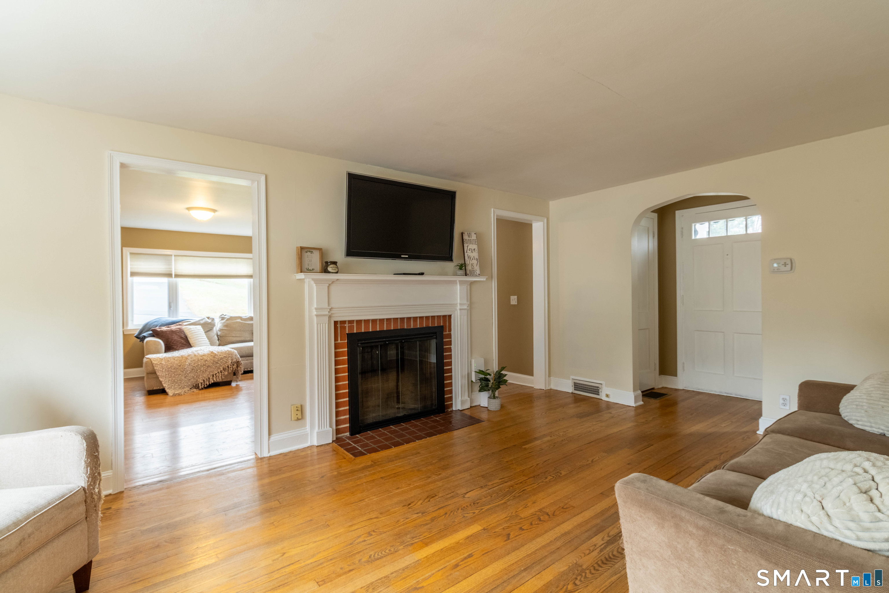 535 Lower Lane Berlin CT 06037