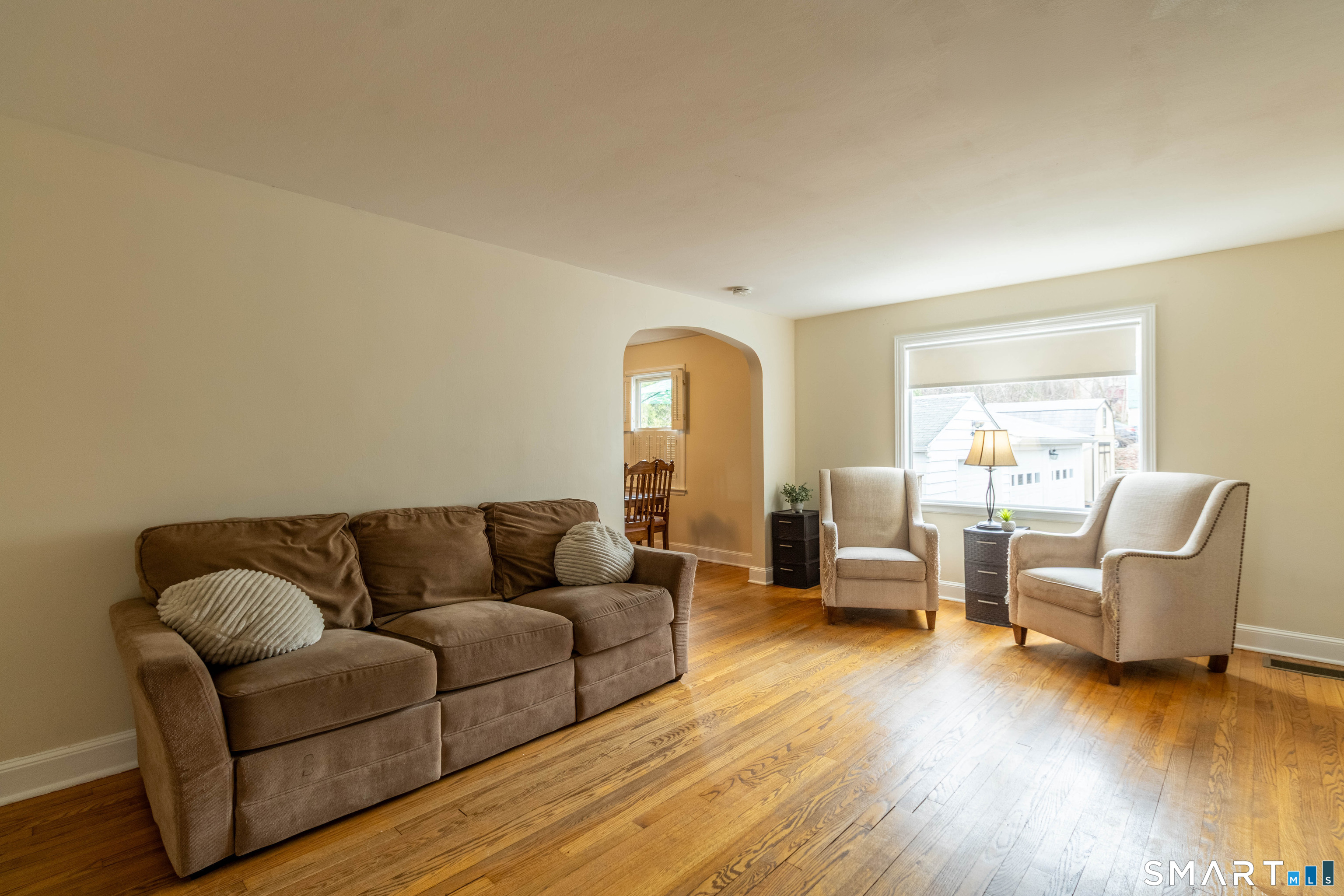 535 Lower Lane Berlin CT 06037