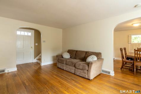 535 Lower Lane Berlin CT 06037