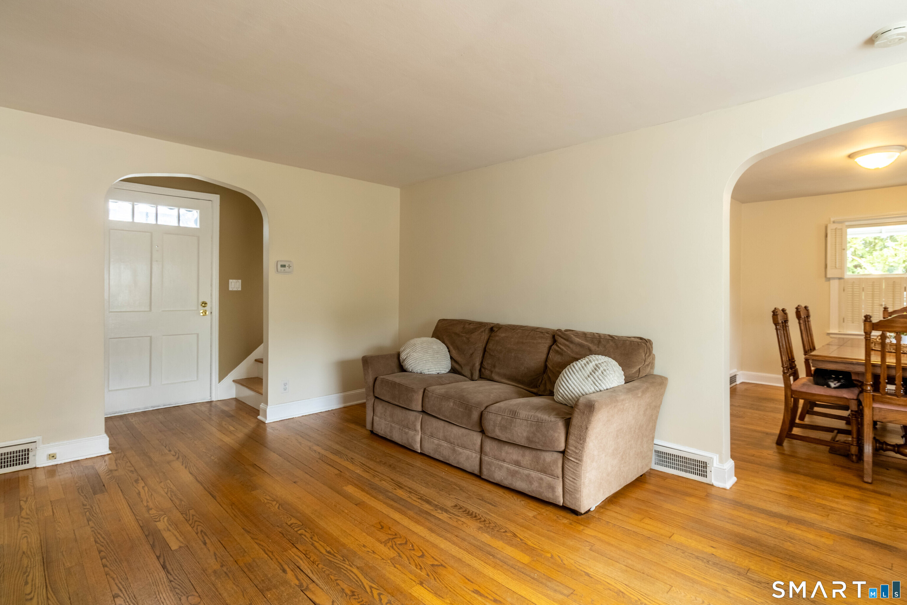 535 Lower Lane Berlin CT 06037