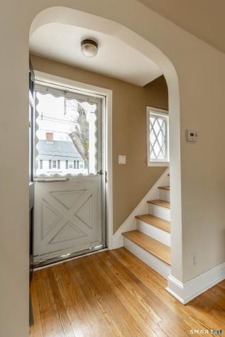 535 Lower Lane Berlin CT 06037
