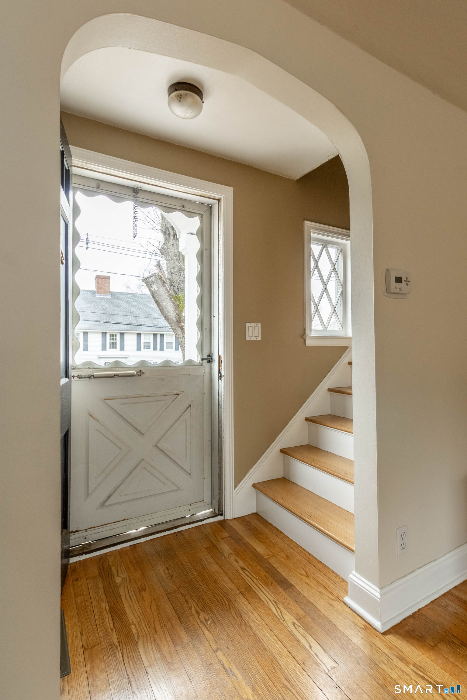 535 Lower Lane Berlin CT 06037