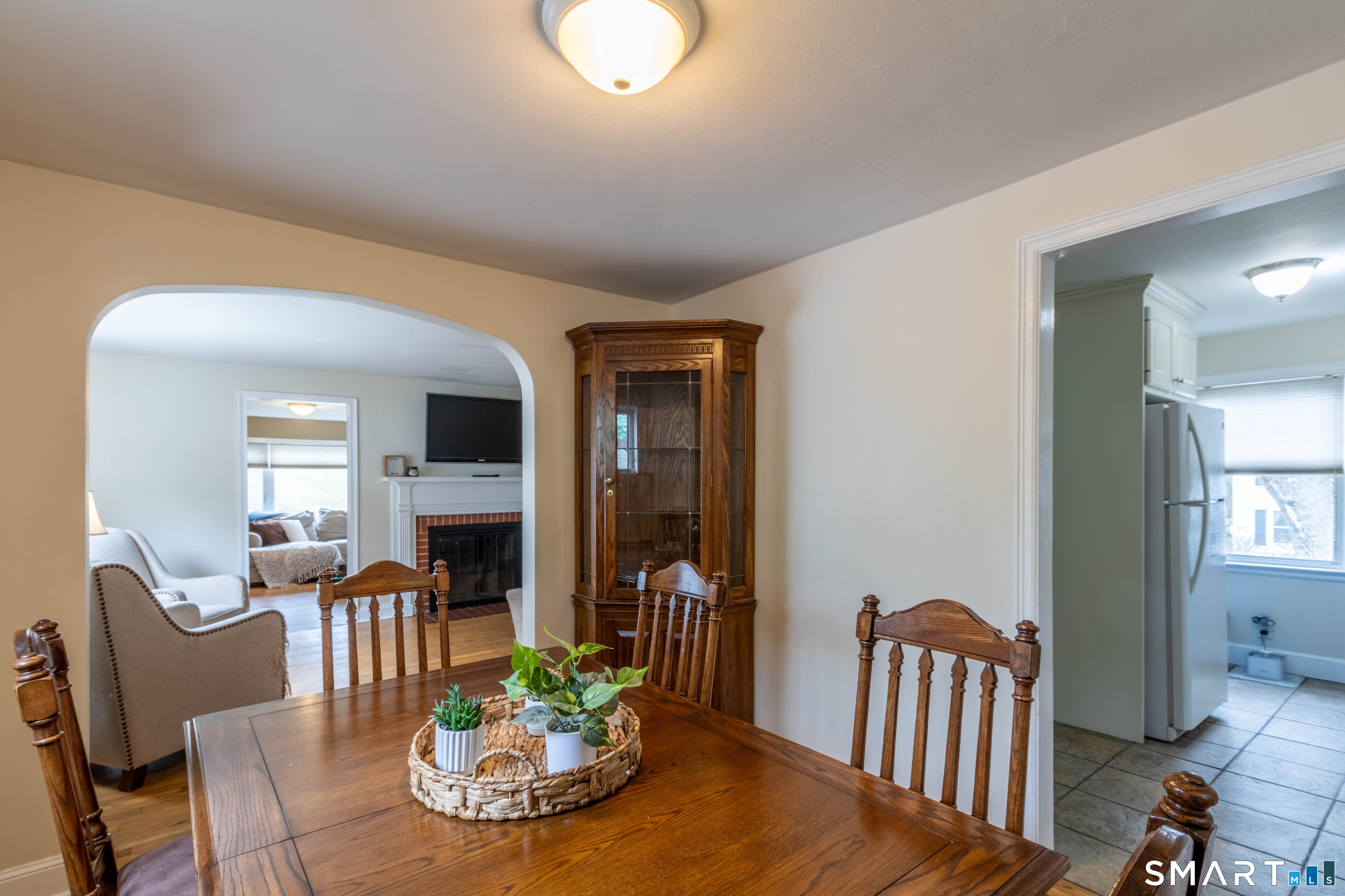 535 Lower Lane Berlin CT 06037