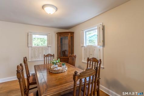 535 Lower Lane Berlin CT 06037