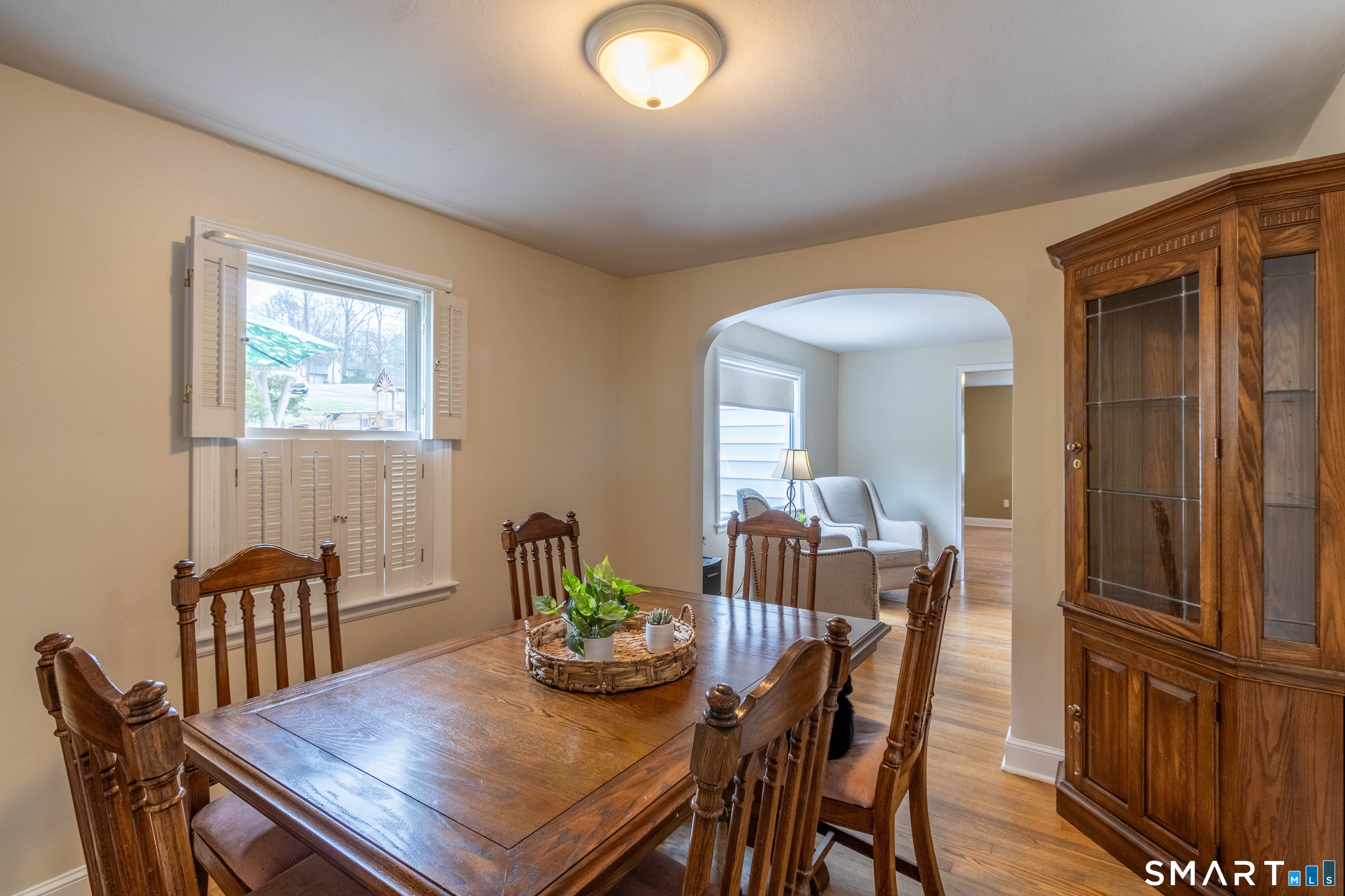 535 Lower Lane Berlin CT 06037