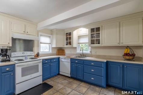 535 Lower Lane Berlin CT 06037
