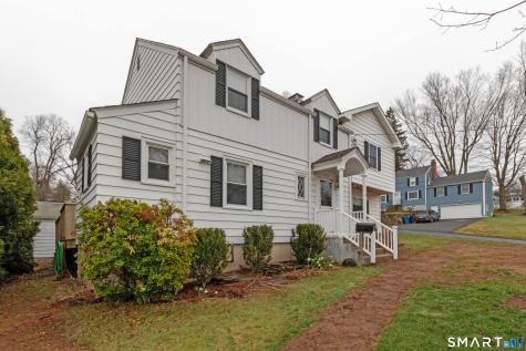 535 Lower Lane Berlin CT 06037