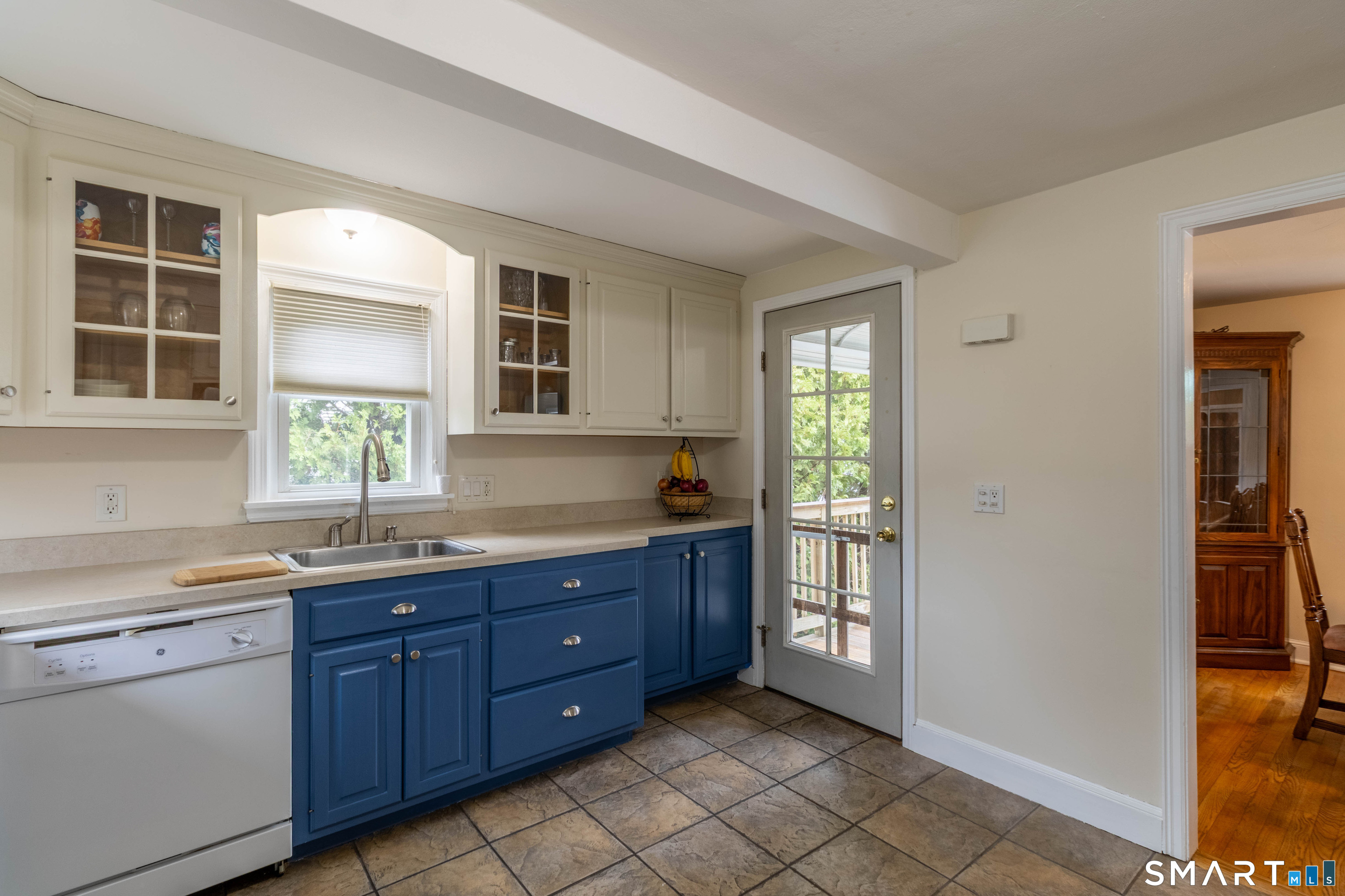 535 Lower Lane Berlin CT 06037
