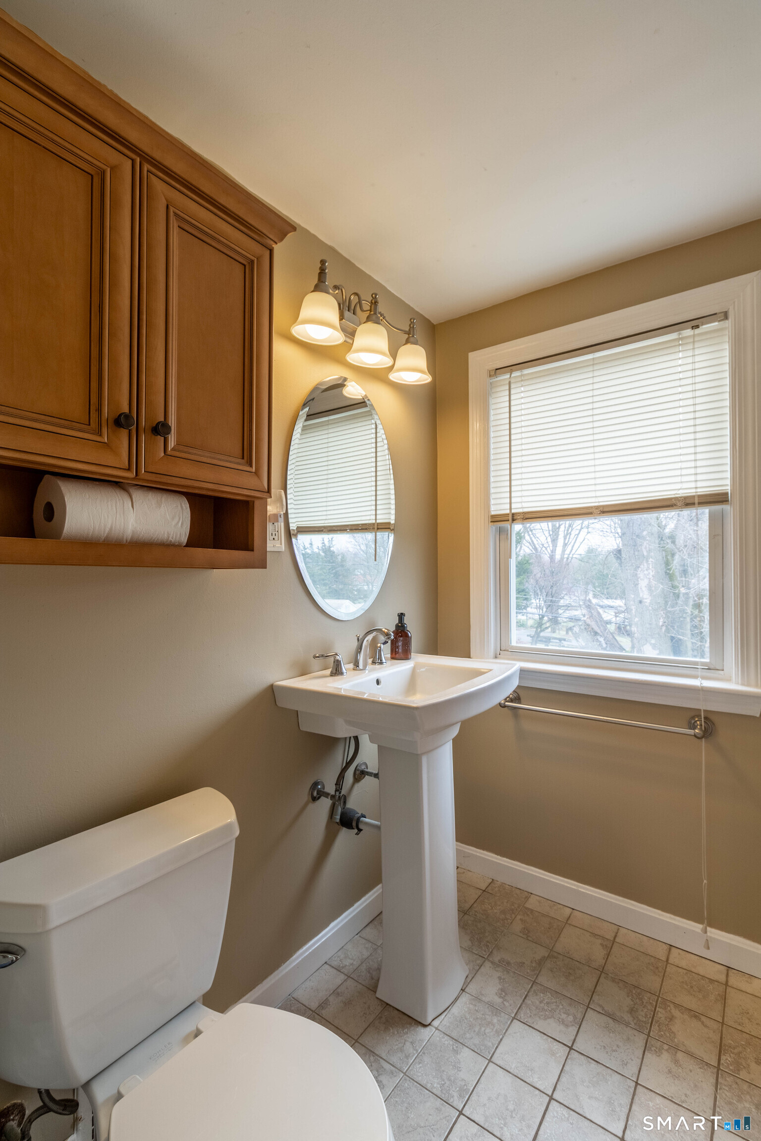 535 Lower Lane Berlin CT 06037