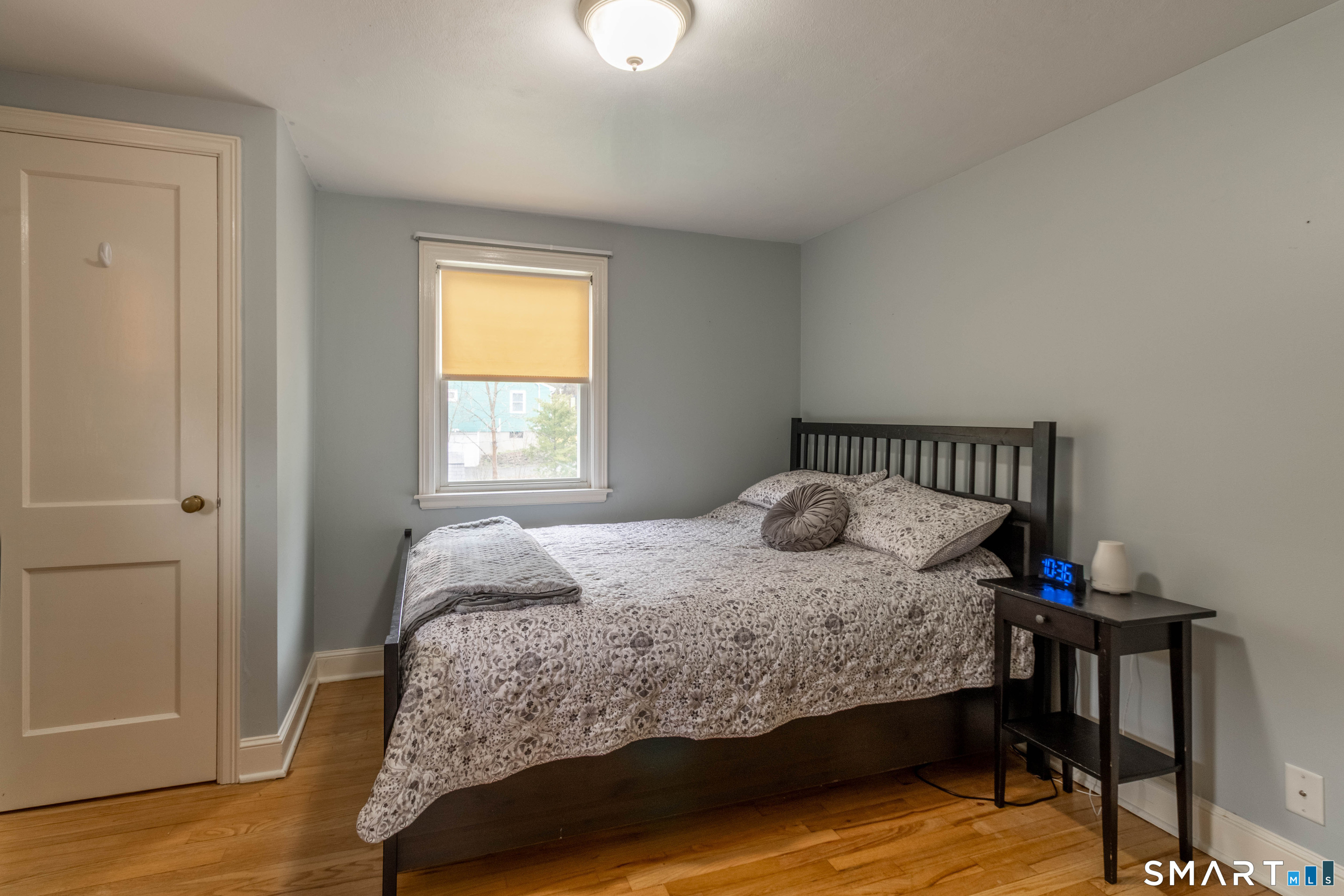 535 Lower Lane Berlin CT 06037