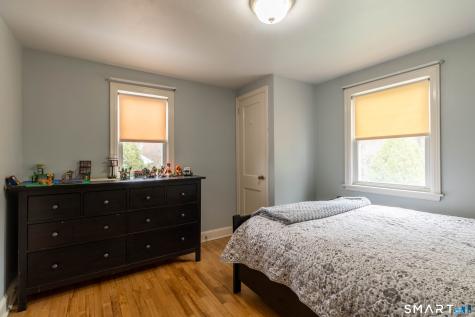 535 Lower Lane Berlin CT 06037
