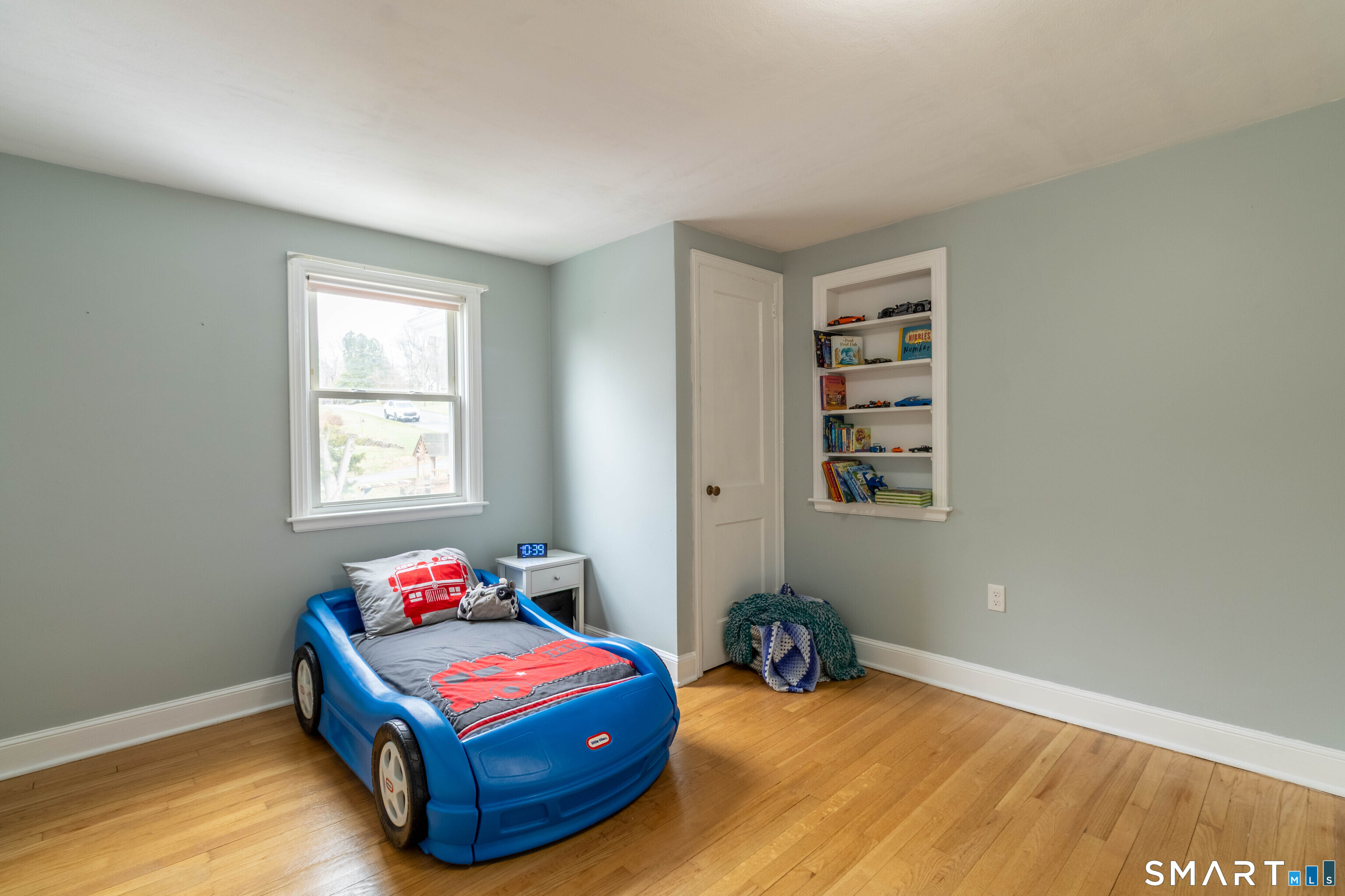 535 Lower Lane Berlin CT 06037