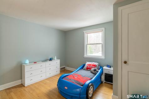 535 Lower Lane Berlin CT 06037
