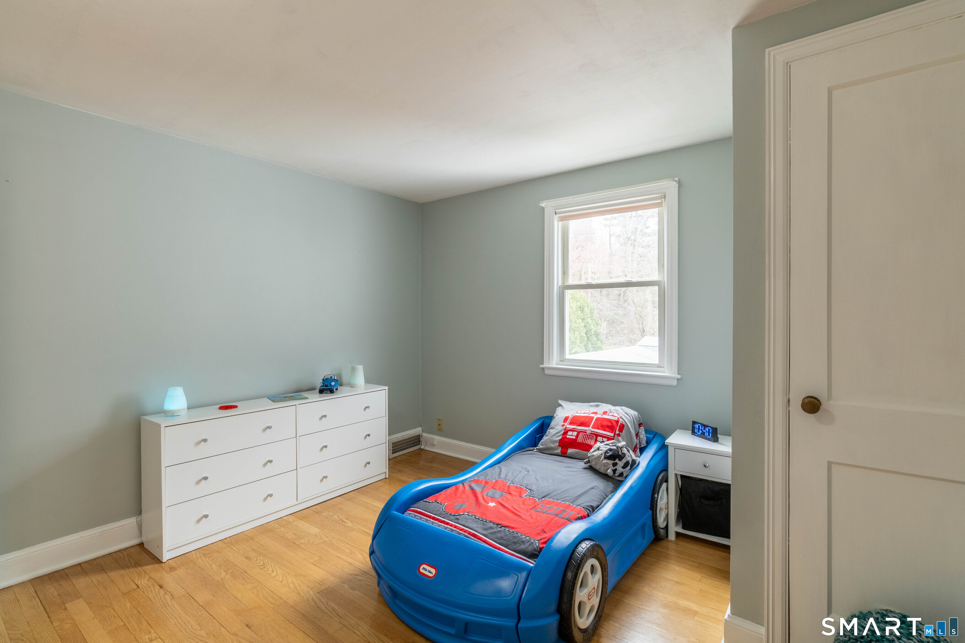 535 Lower Lane Berlin CT 06037