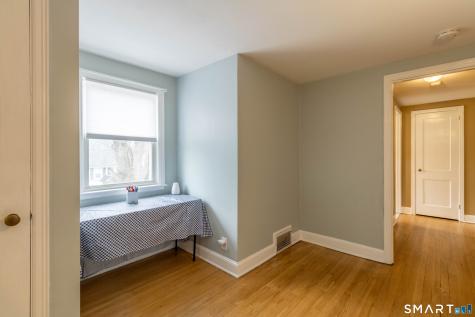 535 Lower Lane Berlin CT 06037