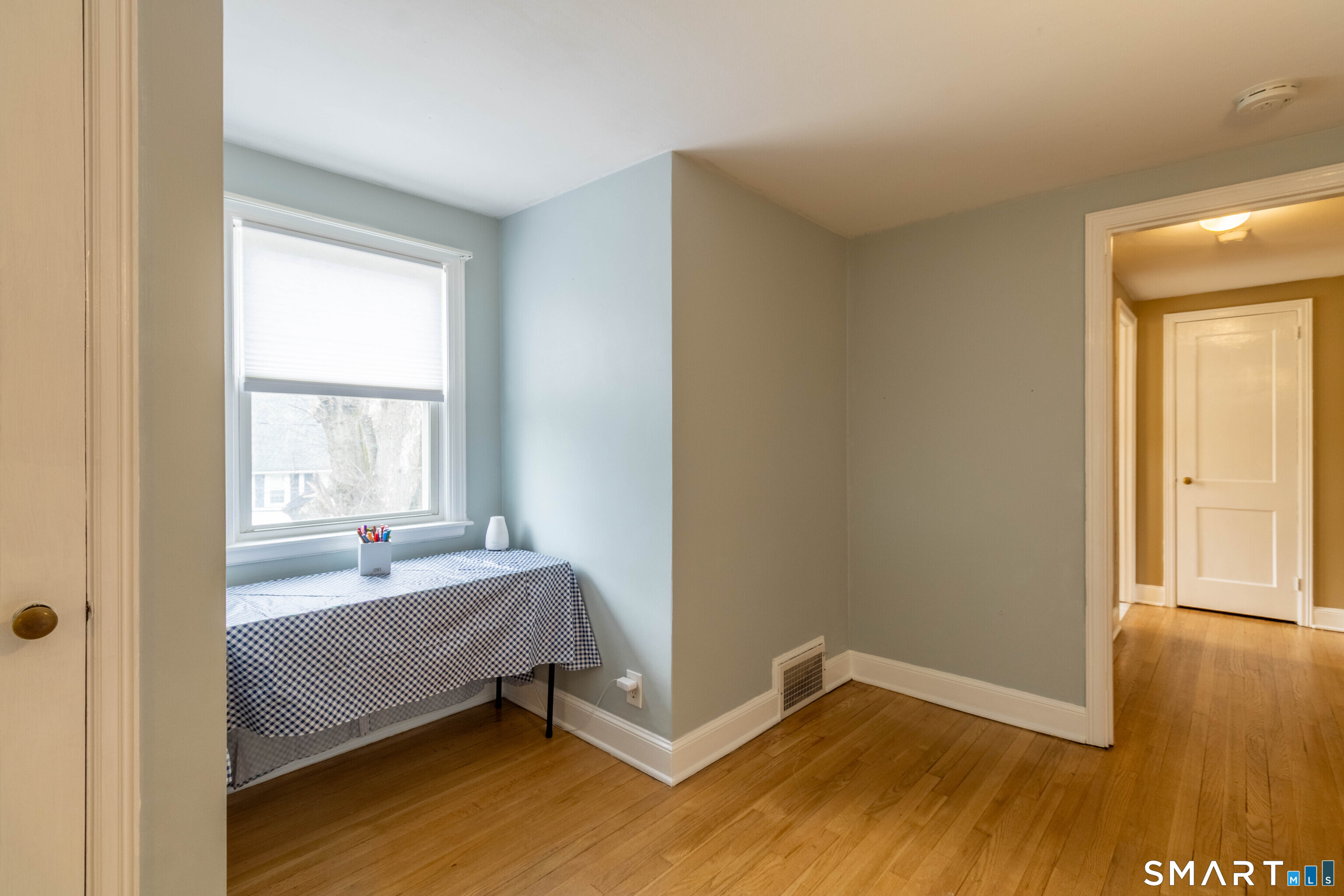 535 Lower Lane Berlin CT 06037