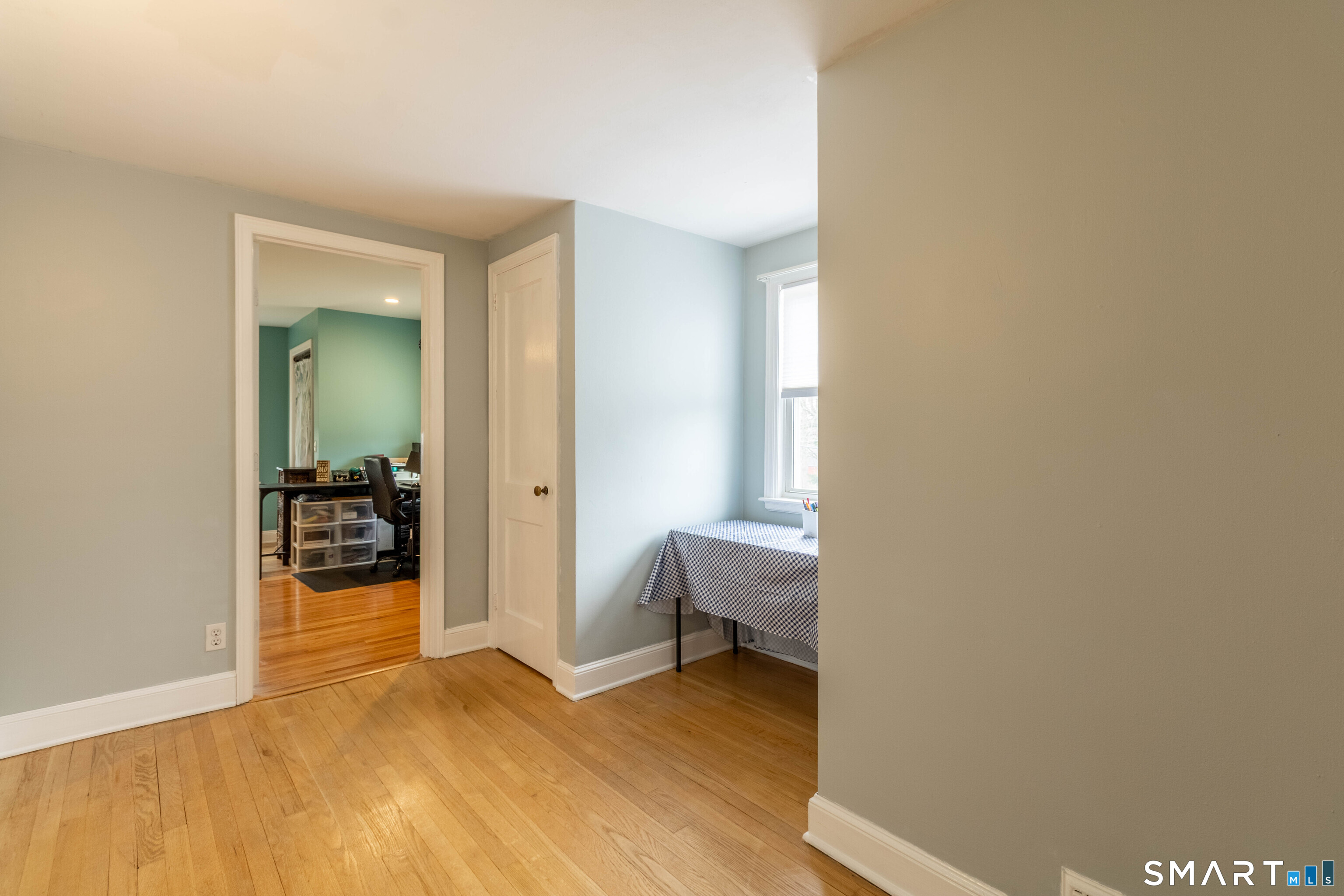 535 Lower Lane Berlin CT 06037