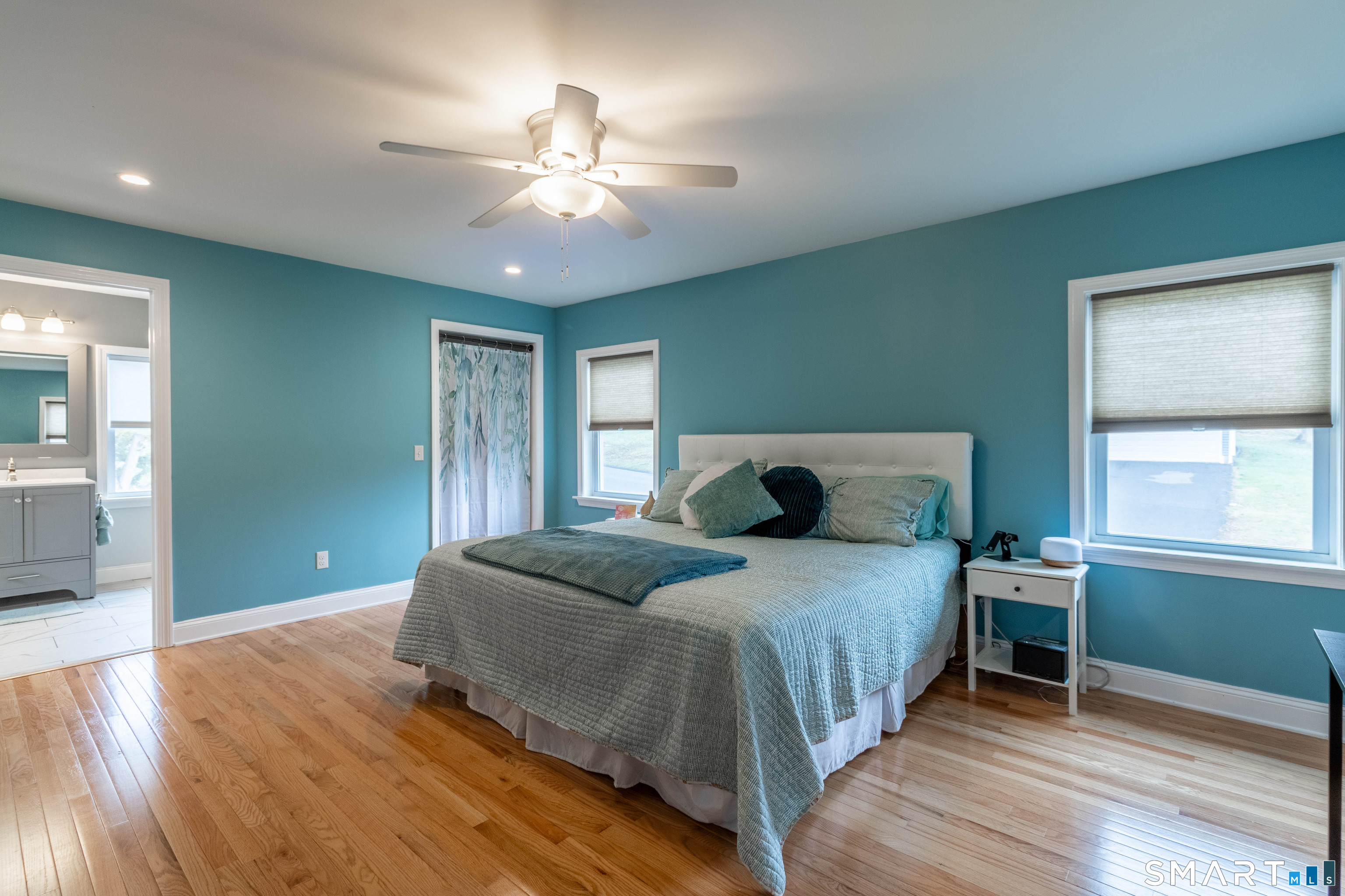 535 Lower Lane Berlin CT 06037