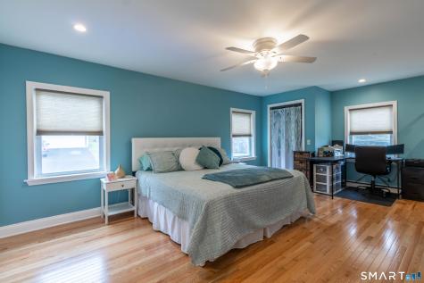 535 Lower Lane Berlin CT 06037