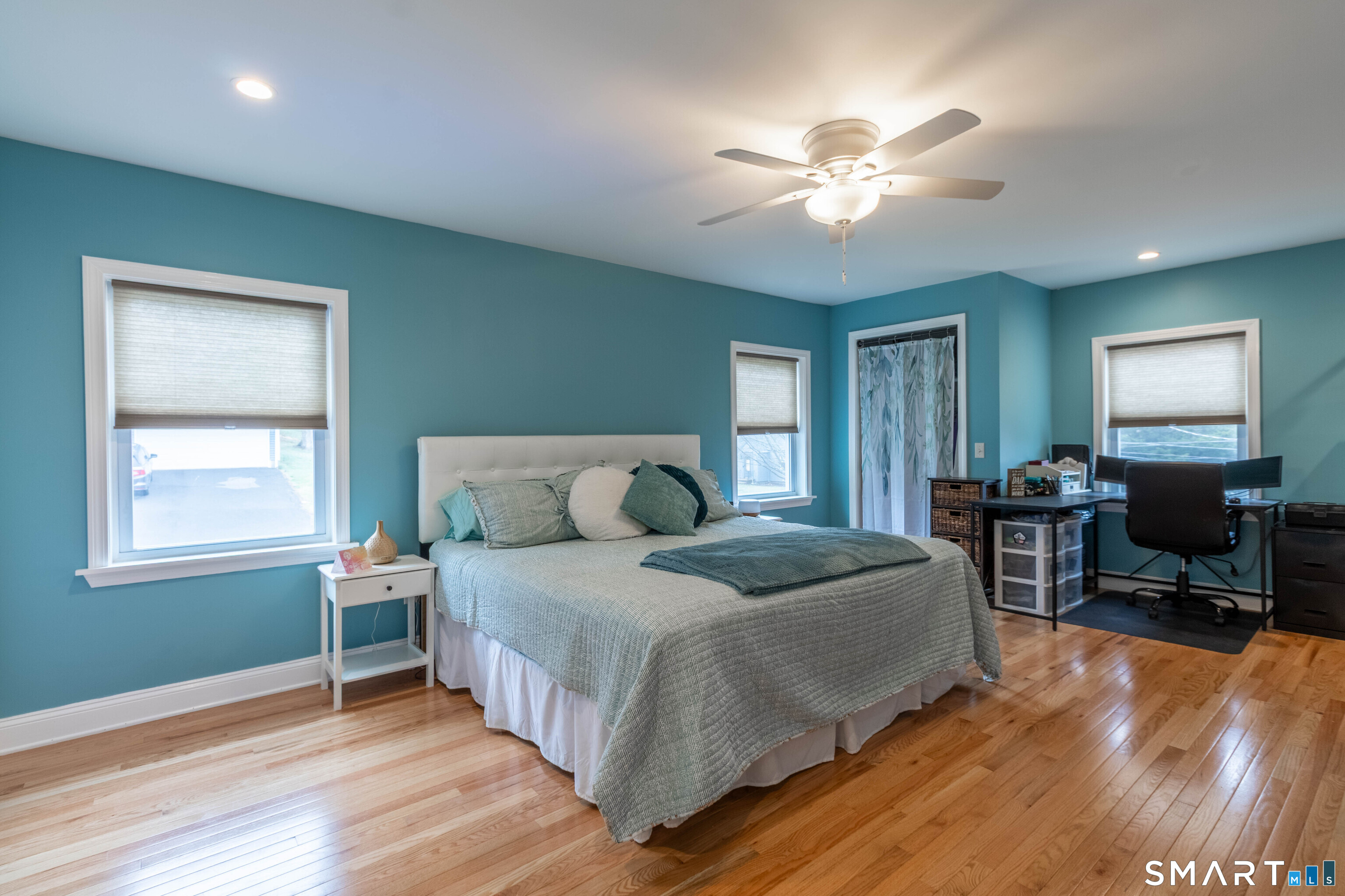 535 Lower Lane Berlin CT 06037