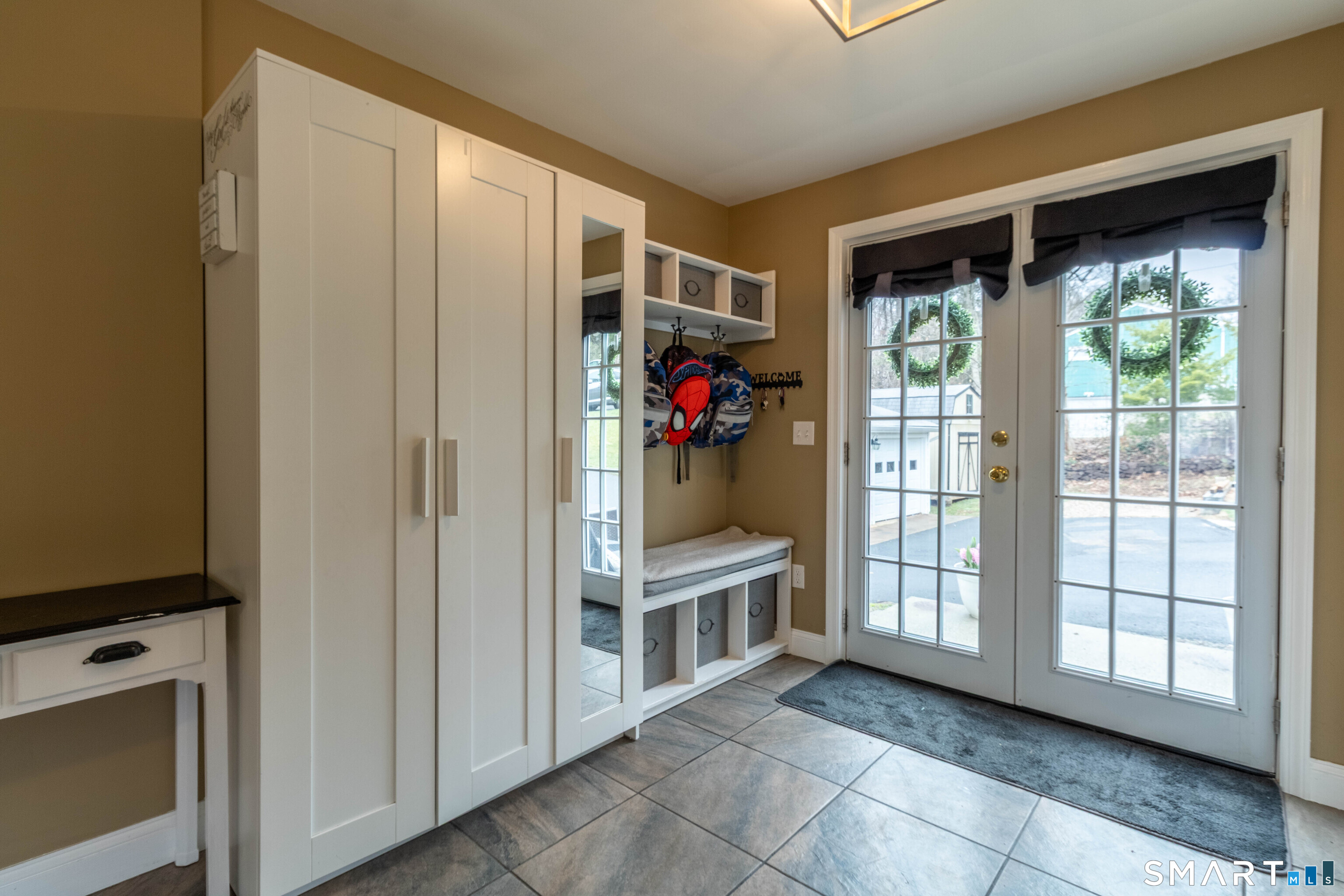535 Lower Lane Berlin CT 06037