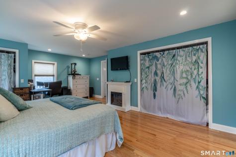 535 Lower Lane Berlin CT 06037